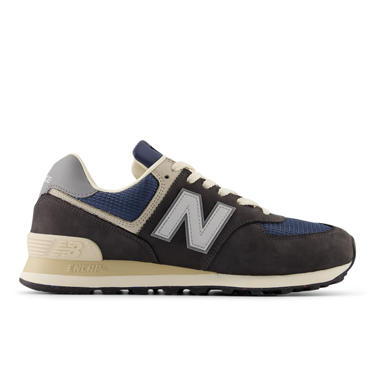 New Balance 574 v2 U574SGG - Everyday Essentials