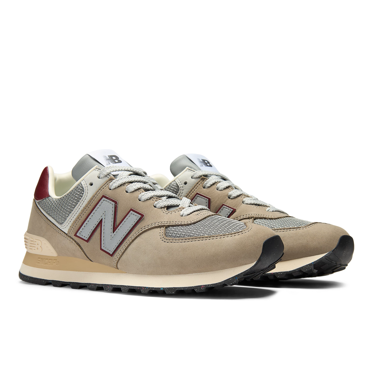 New Balance 574 v2 U574SKB