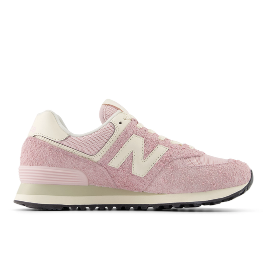 New Balance 574 v2 WL574CPP - Everyday Essentials