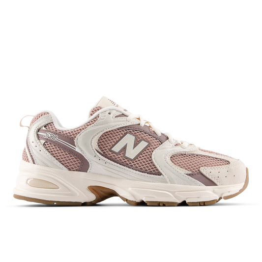 New Balance 530 U530SUA - Everyday Essentials