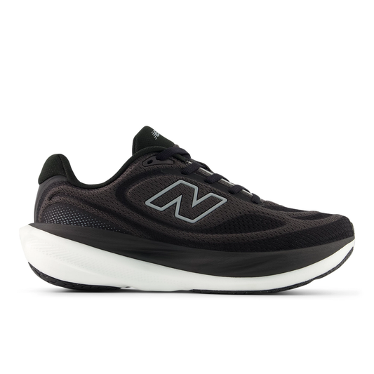 New Balance 1080 v15 W1080815 - Must-Have Style
