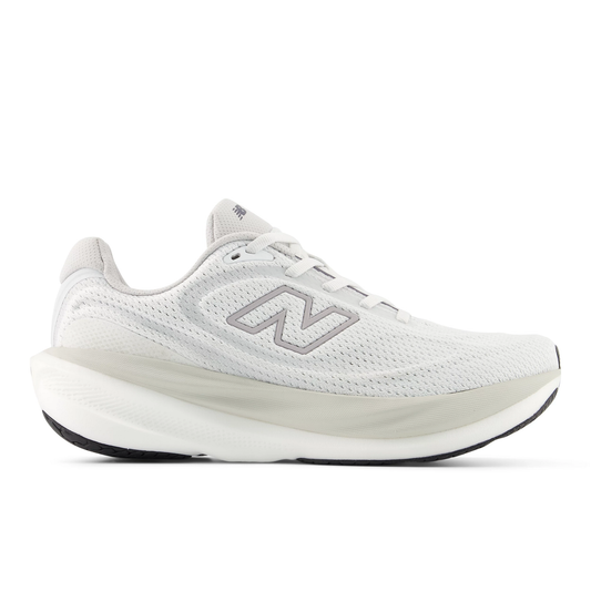 New Balance 1080 v15 W10809DL - Everyday Essentials