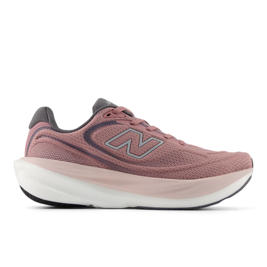 New Balance 1080 v15 W10807F9 - Must-Have Style