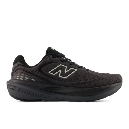 New Balance 1080 v15 M10805MD - Premium Quality