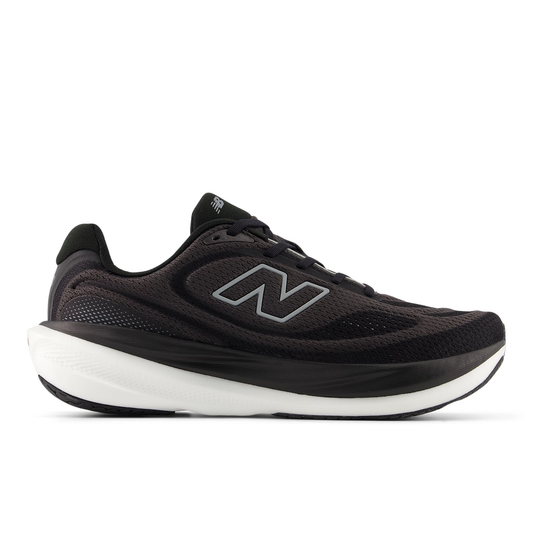 New Balance 1080 v15 M10802FR - Premium Quality