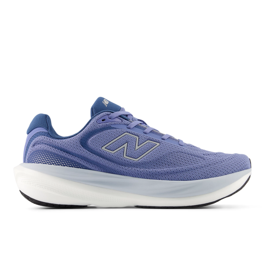 New Balance 1080 v15 M108078J - Exclusive Collection
