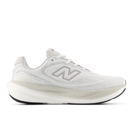 New Balance 1080 v15 M10807E3 - Everyday Essentials