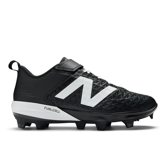 FuelCell 4040 v8  Molded PL4040K8 - Comfort Trainers