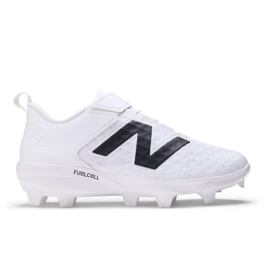 FuelCell 4040 v8 Molded PL4040W8 - Comfort Trainers