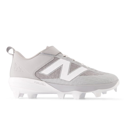 FuelCell 4040 v8 Molded PL4040G8 - Comfort Trainers