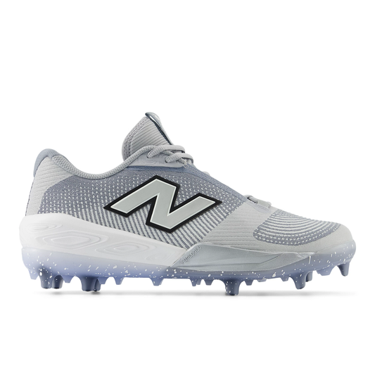 FuelCell Comp v4 CCOMPTG4 - Comfort Trainers