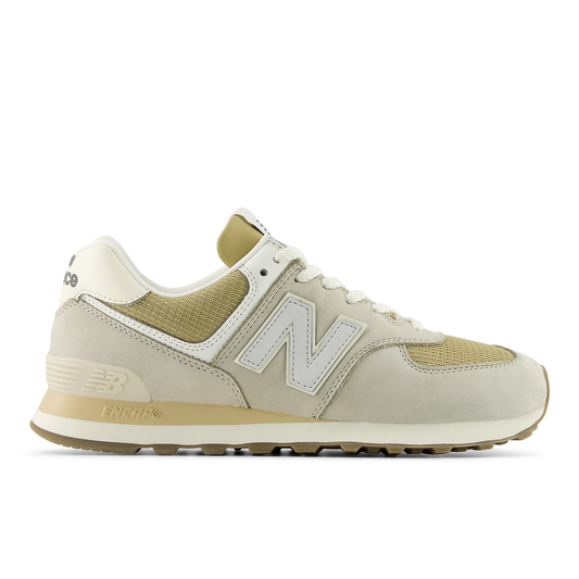 New Balance 574 v2 U5748DF - Must-Have Style