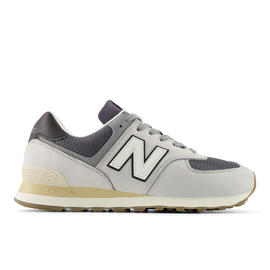 New Balance 574 v2 U57418X - Everyday Essentials