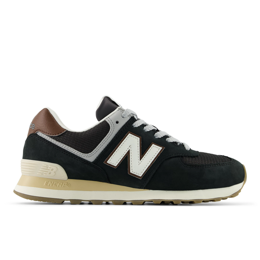 New Balance 574 v2 U5748SB - Everyday Essentials