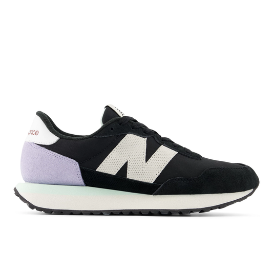 New Balance 237 W2377IM - Exclusive Collection