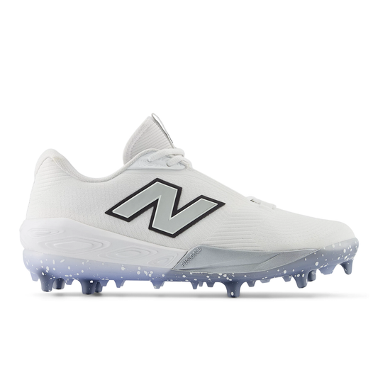 FuelCell Comp v4 CCOMPTW4 - Comfort Trainers
