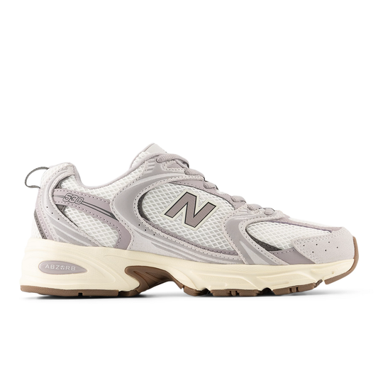 New Balance 530 U5307VI - Must-Have Style