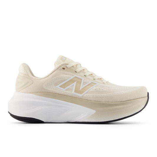 New Balance Fresh Foam X More v5 WMORLB6 - Comfort Trainers