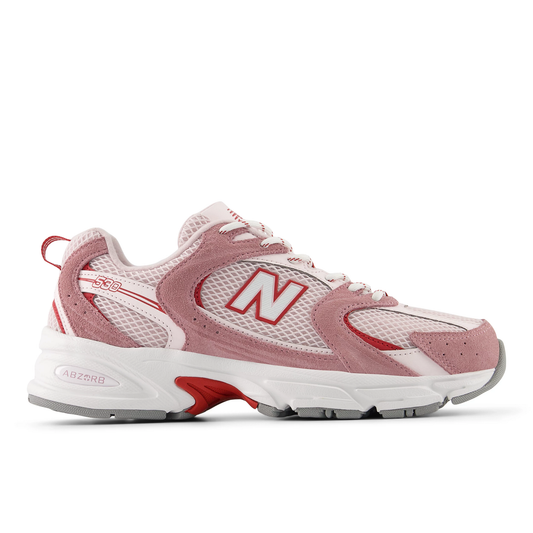 New Balance 530 U5304GM - Premium Quality