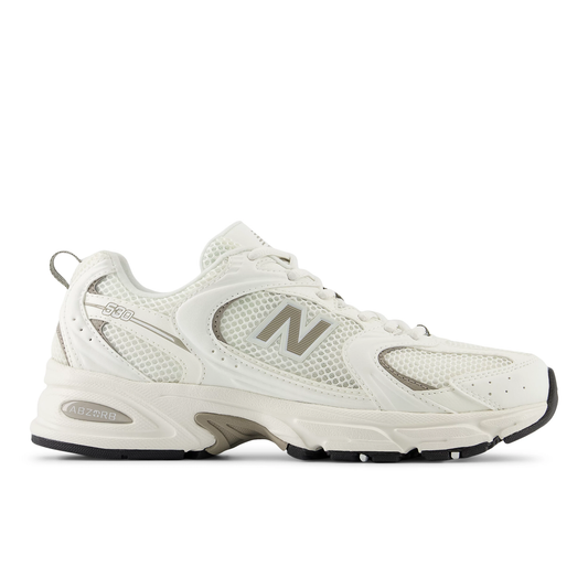 New Balance 530 U530CSB - Premium Quality