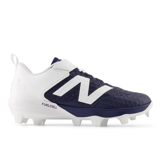FuellCell 4040 v8 Molded PL4040N8 - Premium Athletic Wear