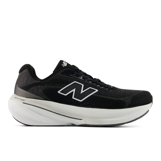 New Balance 860 v15 W8604NE - Everyday Essentials