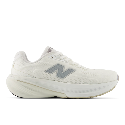 New Balance 860 v15 W86019F - Must-Have Style