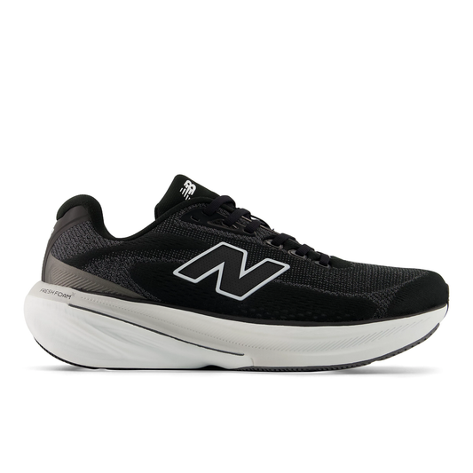 New Balance 860 v15 M8607GW - Everyday Essentials
