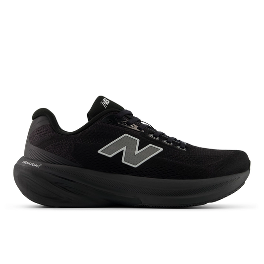 New Balance 860 v15 M86057G - Exclusive Collection