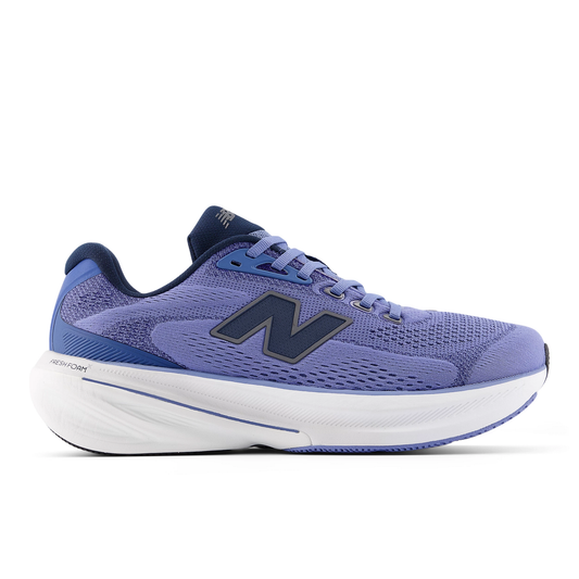 New Balance 860 v15 M8607B2 - Exclusive Collection