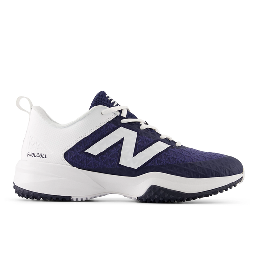New Balance FuelCell 4040 v8 T4040TN8 - Performance Footwear