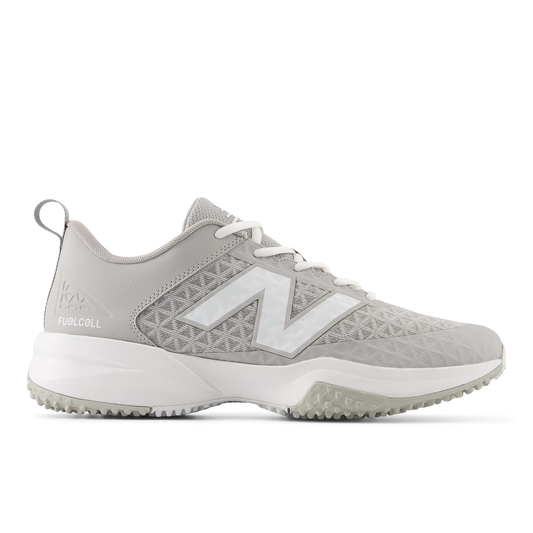 New Balance Fuel Cell 4040 v8 T4040TG8 - Premium Athletic Wear