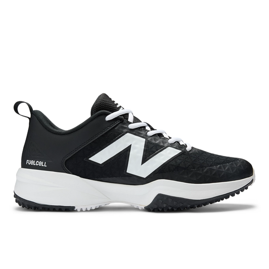 New Balance Fuel Cell 4040v8 T4040BK8 - Sport & Gym Essentials