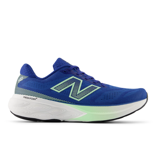 New Balance Fresh Foam X 880 v15 M880G15 - Premium Athletic Wear