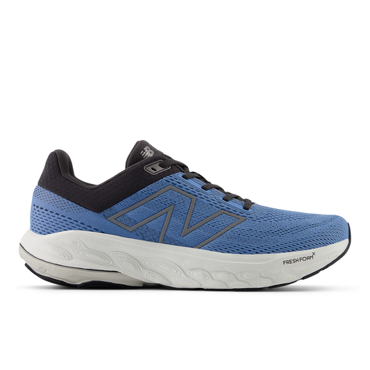 New Balance Fresh Foam X 860 v14 M860S14 - Sport & Gym Essentials