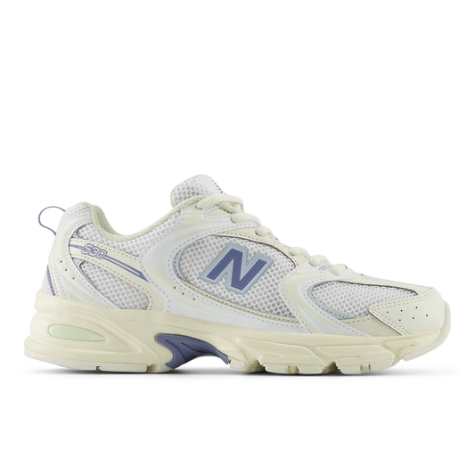 New Balance 530 U530NEA - Premium Quality