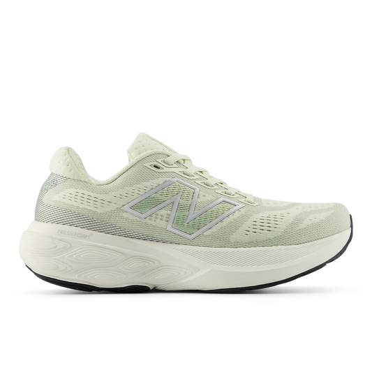 New Balance Fresh Foam X 880 v15 W880J15 - Comfort Trainers