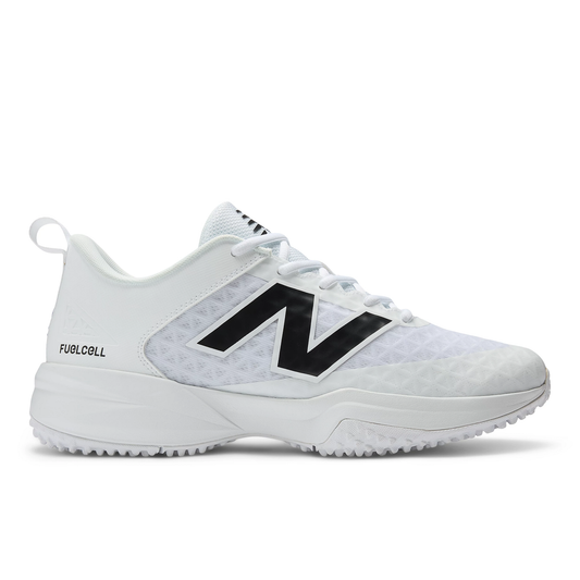 New Balance FuelCell 4040 v8 T4040TW8 - Premium Athletic Wear