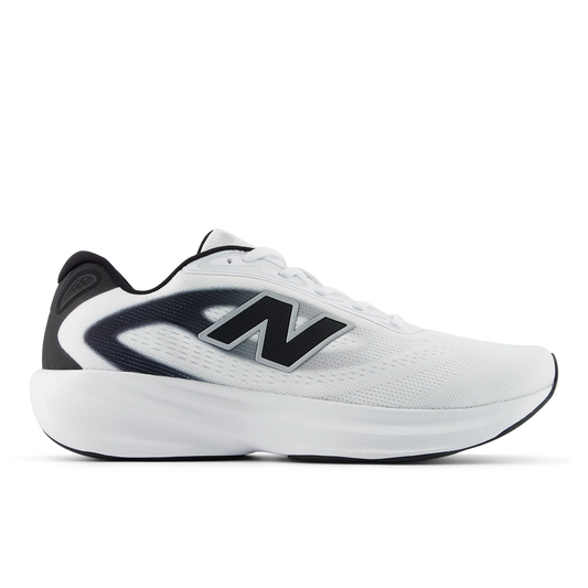 New Balance 680 v9 M68068Q - Must-Have Style