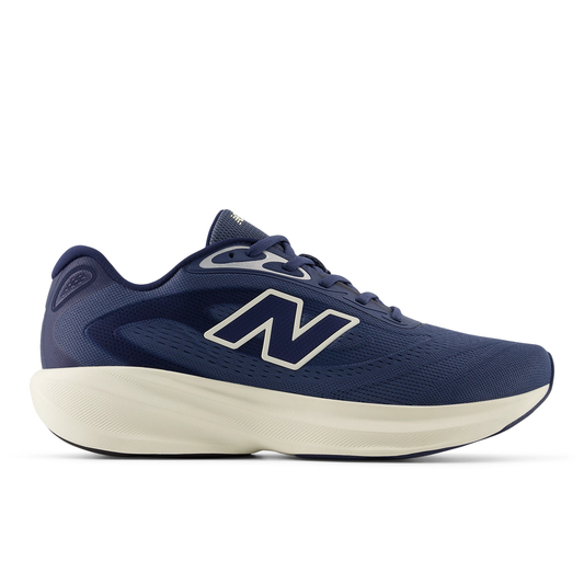 New Balance 680 v9 M6808FA - Must-Have Style