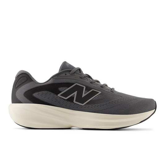 New Balance 680 v9 M680929 - Exclusive Collection