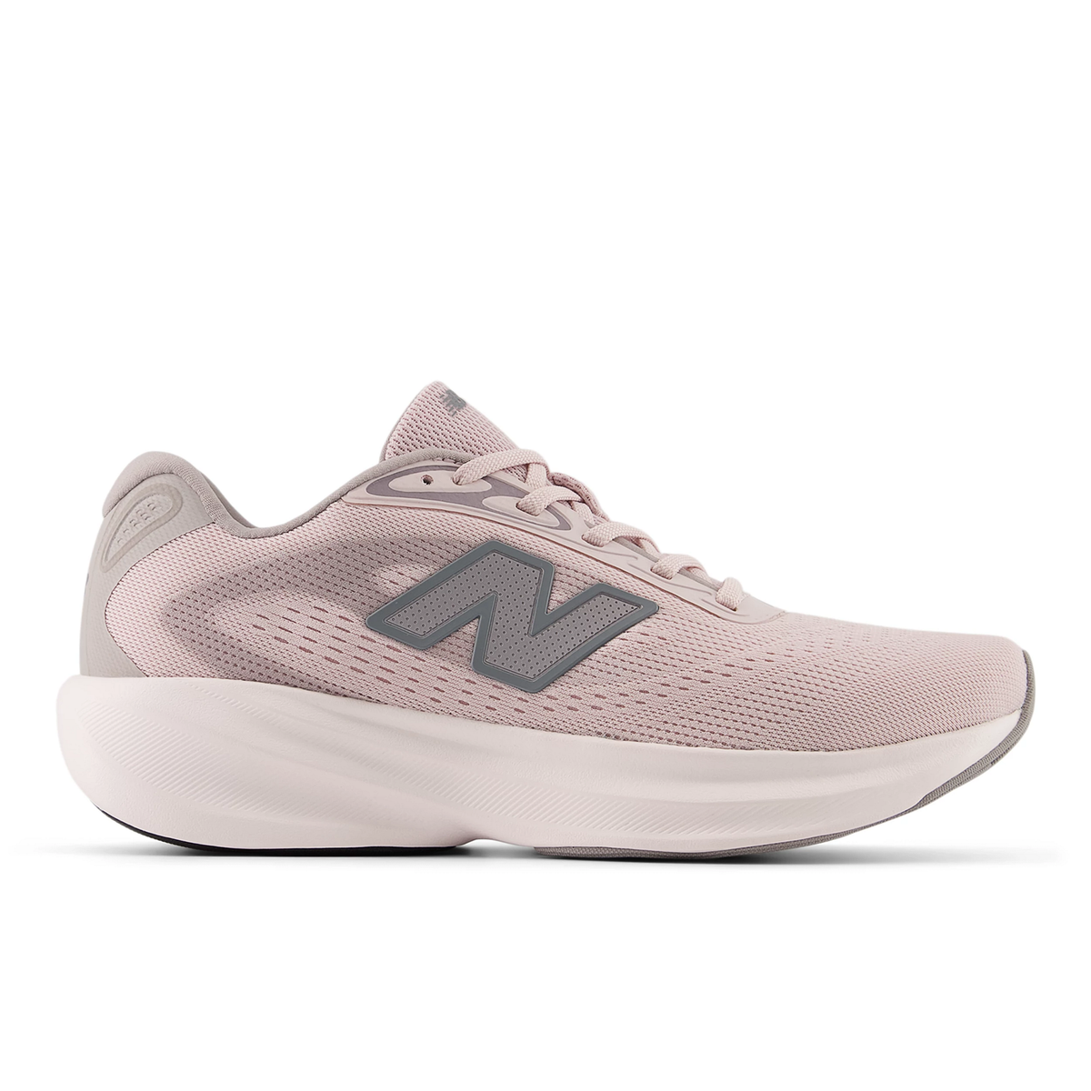 New Balance 680 v9 W6806EM