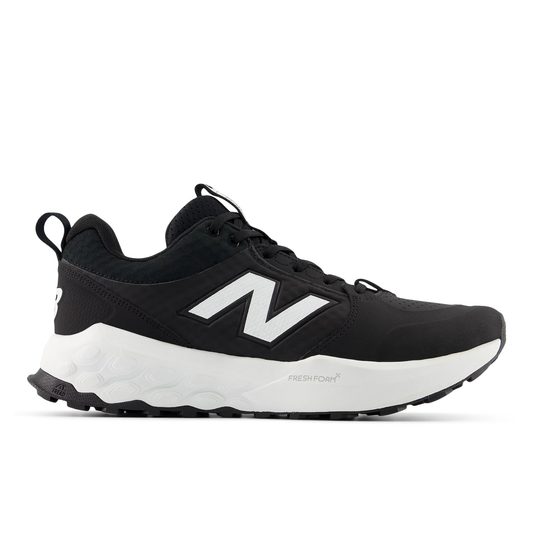 New Balance Fresh Foam 950 v4 Base Shoe - Premium Athletic Wear
