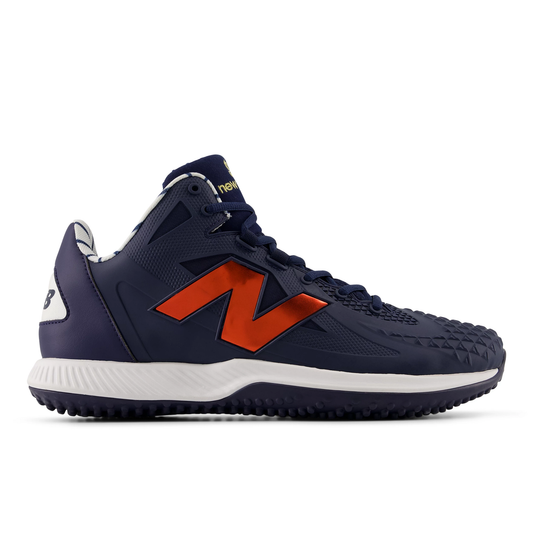 New Balance FuelCell Ohtani 1 MSHO1LC - Sport & Gym Essentials