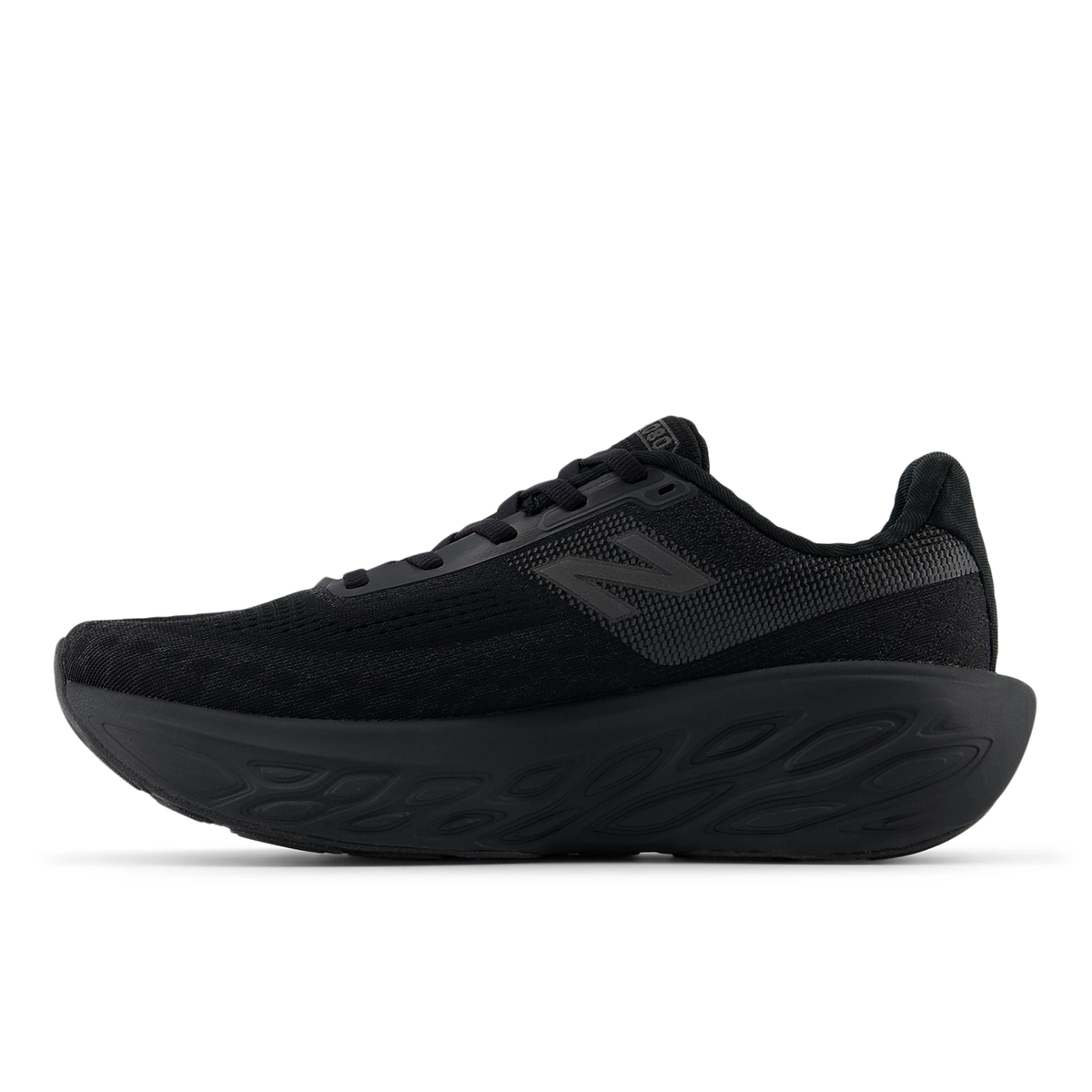 New Balance Fresh Foam X 1080 v14 W1080K14 - Sport & Gym Essentials