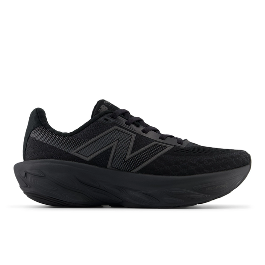 New Balance Fresh Foam X 1080 v14 W1080K14 - Sport & Gym Essentials