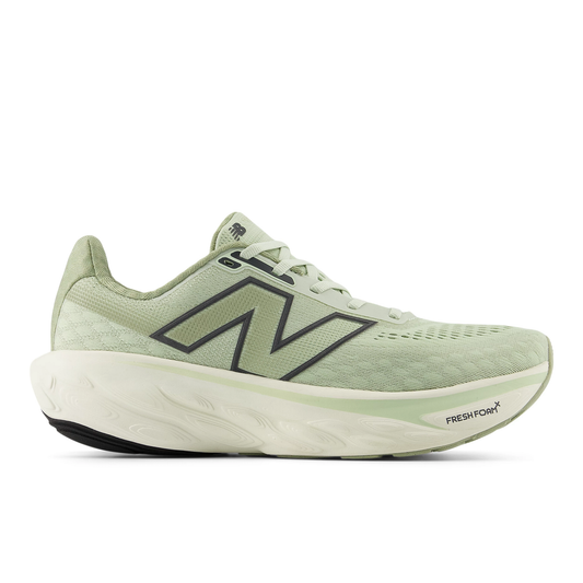 New Balance Fresh Foam X 1080 v14 W1080M14 - Premium Athletic Wear