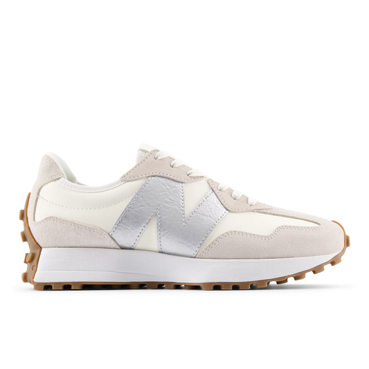 New Balance 327 W327240 - Premium Quality