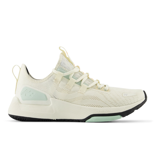 New Balance 100 WXM100S2 - Must-Have Style