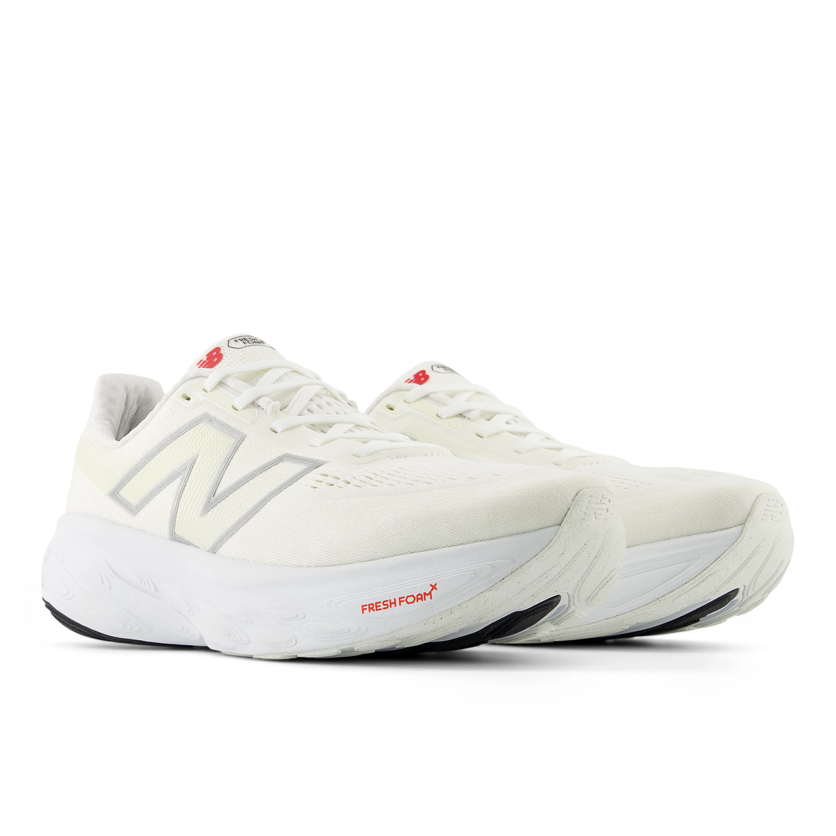 New Balance 1080 v14 M1080W14 - Everyday Essentials